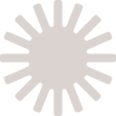 Urchin Icon